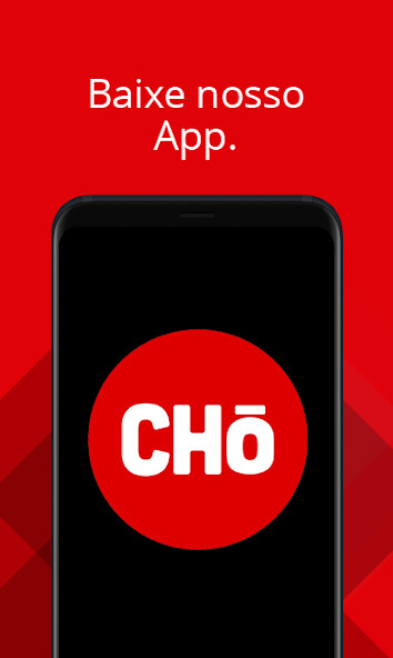 Run android online APK Cho Street Food from MyAndroid or emulate Cho Street Food using MyAndroid Run android online APK Cho Street Food from MyAndroid or emulate Cho Street Food using MyAndroid