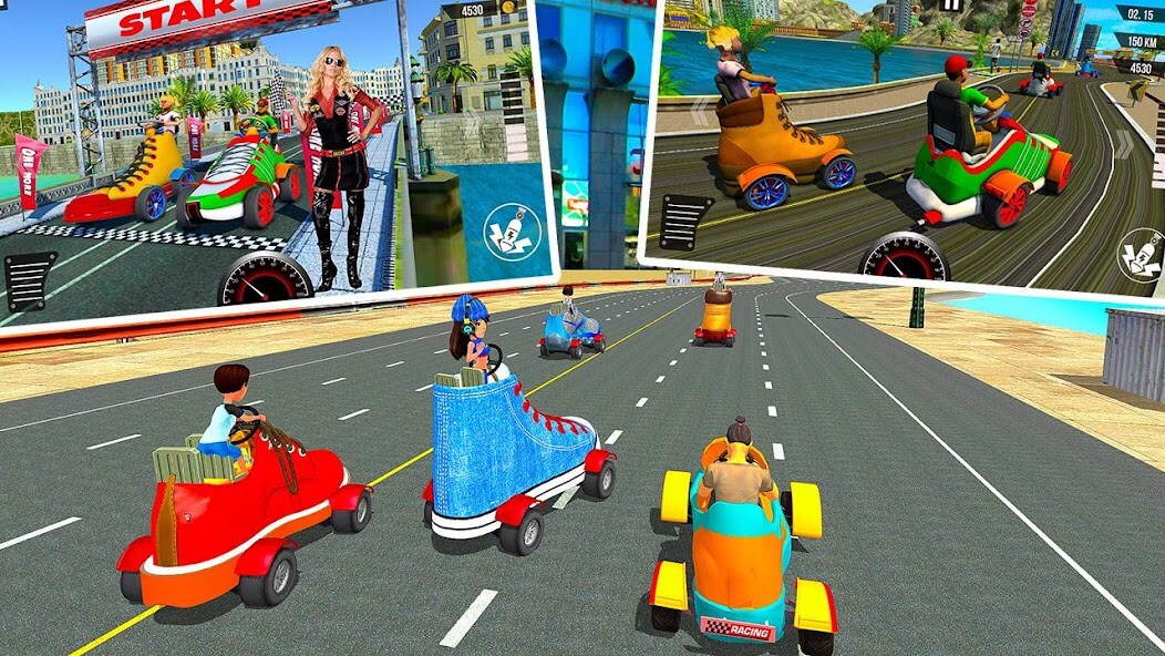 Run android online APK Chota Singh Super Hero Free Racing Games 2021 from MyAndroid or emulate Chota Singh Super Hero Free Racing Games 2021 using MyAndroid Run android online APK Chota Singh Super Hero Free Racing Games 2021 from MyAndroid or emulate Chota Singh Super Hero Free Racing Games 2021 using MyAndroid