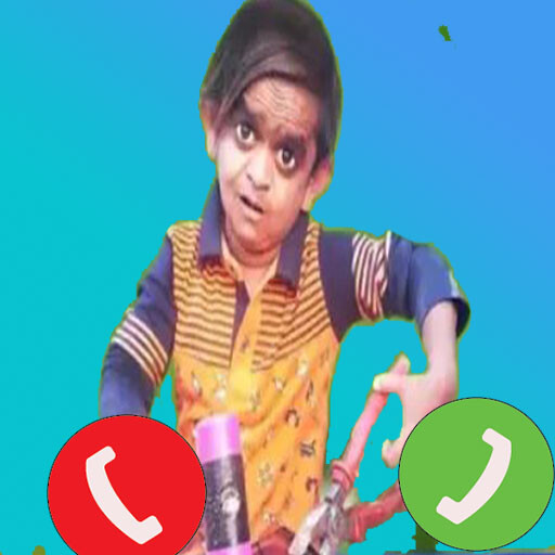 Run android online APK Chotu dada video call - prank from MyAndroid or emulate Chotu dada video call - prank using MyAndroid Run android online APK Chotu dada video call - prank from MyAndroid or emulate Chotu dada video call - prank using MyAndroid