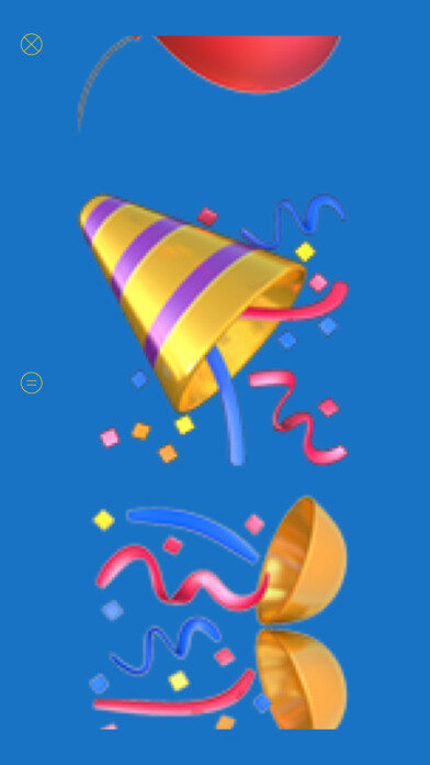Emulate iPhone app Chou Chee using MyAndroid Emulate iPhone app Chou Chee using MyAndroid