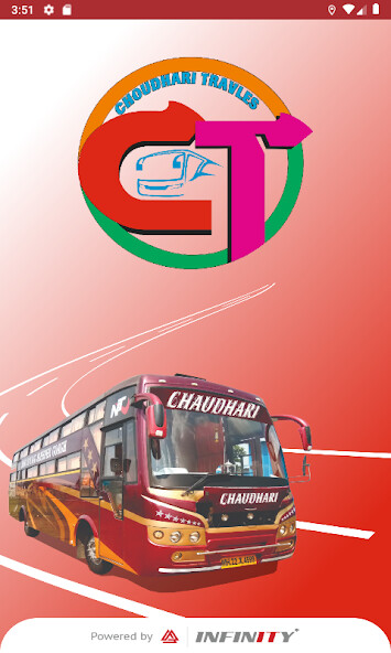 Run android online APK Choudhari Travels from MyAndroid or emulate Choudhari Travels using MyAndroid Run android online APK Choudhari Travels from MyAndroid or emulate Choudhari Travels using MyAndroid
