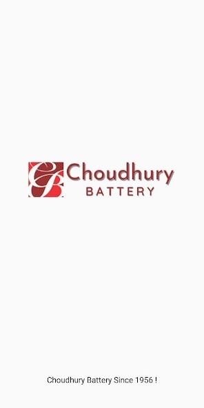 Run android online APK Choudhury Battery from MyAndroid or emulate Choudhury Battery using MyAndroid Run android online APK Choudhury Battery from MyAndroid or emulate Choudhury Battery using MyAndroid