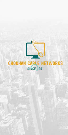 Run android online APK Chouhan Cable Networks from MyAndroid or emulate Chouhan Cable Networks using MyAndroid