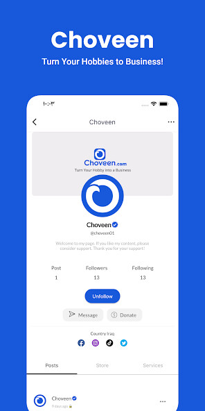 Run android online APK Choveen from MyAndroid or emulate Choveen using MyAndroid Run android online APK Choveen from MyAndroid or emulate Choveen using MyAndroid