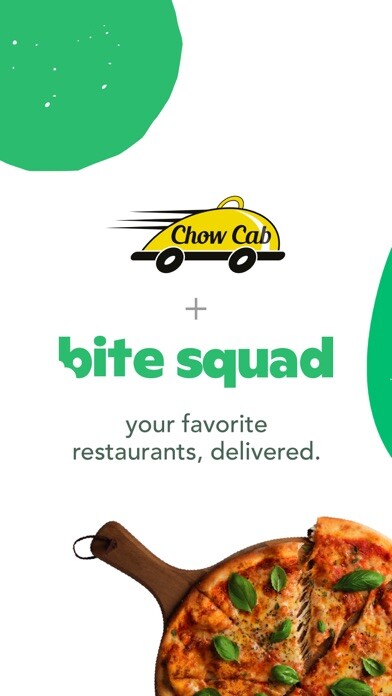 Run android online APK Chow Cab from MyAndroid or emulate Chow Cab using MyAndroid