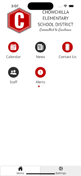 Run android online APK Chowchilla Public Schools App from MyAndroid or emulate Chowchilla Public Schools App using MyAndroid Run android online APK Chowchilla Public Schools App from MyAndroid or emulate Chowchilla Public Schools App using MyAndroid