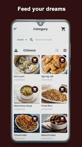 Run android online APK Chowchow from MyAndroid or emulate Chowchow using MyAndroid Run android online APK Chowchow from MyAndroid or emulate Chowchow using MyAndroid