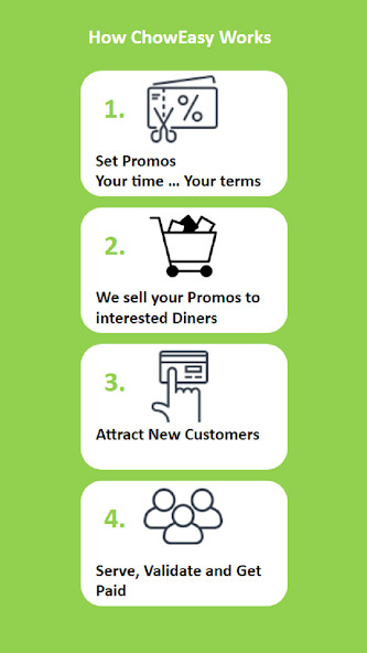 Run android online APK Choweasy Business from MyAndroid or emulate Choweasy Business using MyAndroid Run android online APK Choweasy Business from MyAndroid or emulate Choweasy Business using MyAndroid