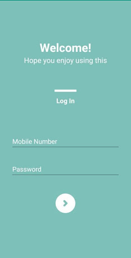 Run android online APK Chowkidar Junction from MyAndroid or emulate Chowkidar Junction using MyAndroid