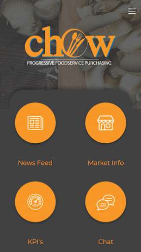 Run android online APK Chow Purchasing from MyAndroid or emulate Chow Purchasing using MyAndroid Run android online APK Chow Purchasing from MyAndroid or emulate Chow Purchasing using MyAndroid