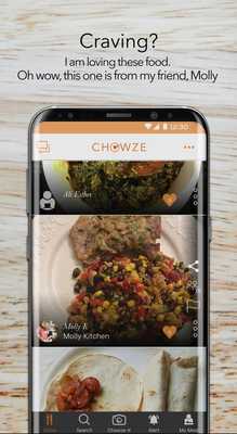 Emulate Android APK Chowze Emulate Android APK Chowze