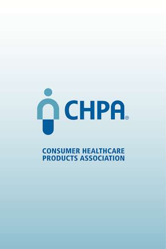 Run android online APK CHPA Conferences from MyAndroid or emulate CHPA Conferences using MyAndroid Run android online APK CHPA Conferences from MyAndroid or emulate CHPA Conferences using MyAndroid