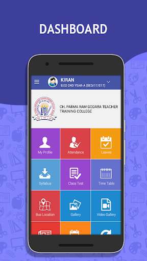 Emulate Android APK Ch Parmaram Godara Teacher Training College Bhadra Emulate Android APK Ch Parmaram Godara Teacher Training College Bhadra