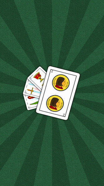 Run android online APK ChúpateDos from MyAndroid or emulate ChúpateDos using MyAndroid Run android online APK ChúpateDos from MyAndroid or emulate ChúpateDos using MyAndroid