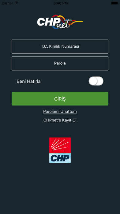 Run android online APK CHPnet from MyAndroid or emulate CHPnet using MyAndroid Run android online APK CHPnet from MyAndroid or emulate CHPnet using MyAndroid