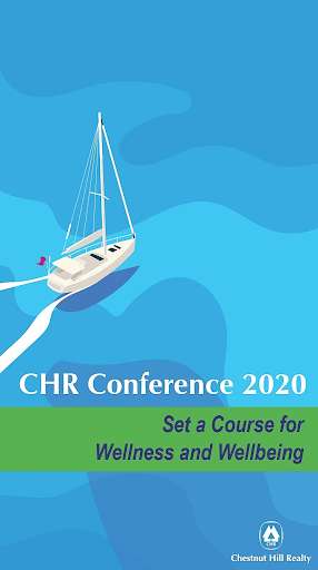 Run android online APK CHR Conference from MyAndroid or emulate CHR Conference using MyAndroid Run android online APK CHR Conference from MyAndroid or emulate CHR Conference using MyAndroid
