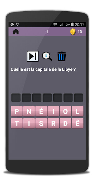 Run android online APK Chère Quiza from MyAndroid or emulate Chère Quiza using MyAndroid Run android online APK Chère Quiza from MyAndroid or emulate Chère Quiza using MyAndroid