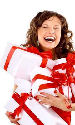 Emulate Android APK Chr Gifts Surprises Wallpapers Emulate Android APK Chr Gifts Surprises Wallpapers