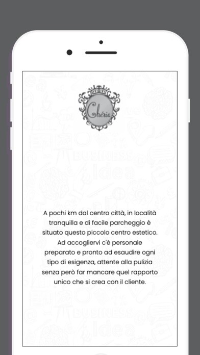 Run android online APK Chérie Lanciano from MyAndroid or emulate Chérie Lanciano using MyAndroid Run android online APK Chérie Lanciano from MyAndroid or emulate Chérie Lanciano using MyAndroid