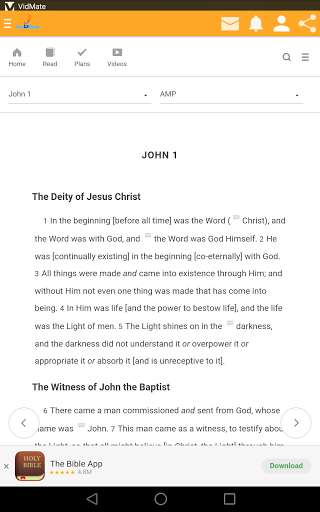 Run android online APK CHRISBN RADIO from MyAndroid or emulate CHRISBN RADIO using MyAndroid