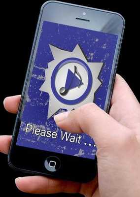 Emulate Android APK Chris Brown Best Songs Emulate Android APK Chris Brown Best Songs