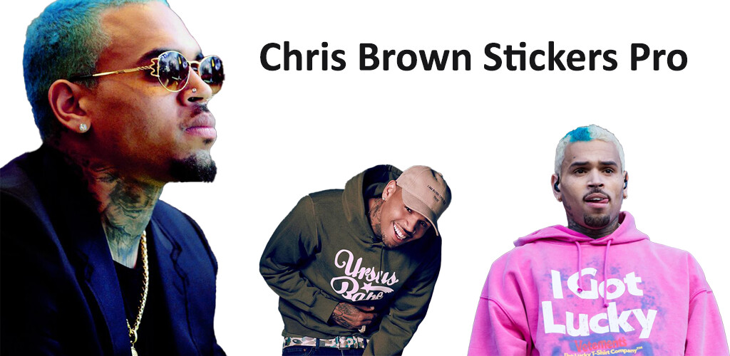 Run android online APK Chris Brown Stickers Pro from MyAndroid or emulate Chris Brown Stickers Pro using MyAndroid Run android online APK Chris Brown Stickers Pro from MyAndroid or emulate Chris Brown Stickers Pro using MyAndroid