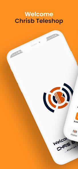Run android online APK Chrisb Teleshop from MyAndroid or emulate Chrisb Teleshop using MyAndroid Run android online APK Chrisb Teleshop from MyAndroid or emulate Chrisb Teleshop using MyAndroid