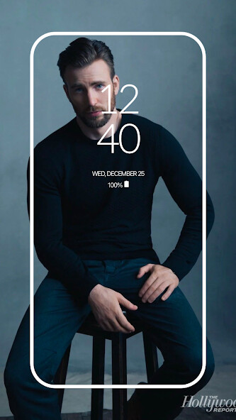 Run android online APK Chris Evans HD Wallpaper from MyAndroid or emulate Chris Evans HD Wallpaper using MyAndroid Run android online APK Chris Evans HD Wallpaper from MyAndroid or emulate Chris Evans HD Wallpaper using MyAndroid