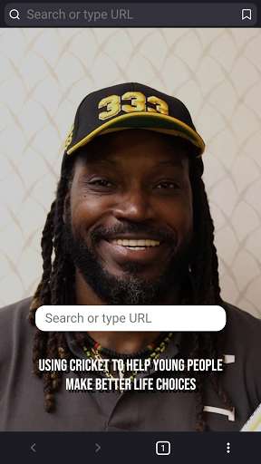 Run android online APK Chris Gayle from MyAndroid or emulate Chris Gayle using MyAndroid Run android online APK Chris Gayle from MyAndroid or emulate Chris Gayle using MyAndroid