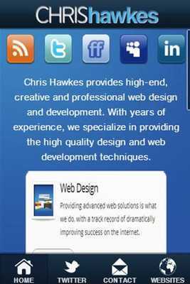 Emulate Android APK ChrisHawkes Emulate Android APK ChrisHawkes