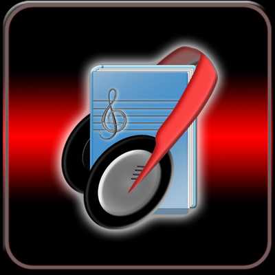 Emulate Android APK Chris Lane Fix Songs
