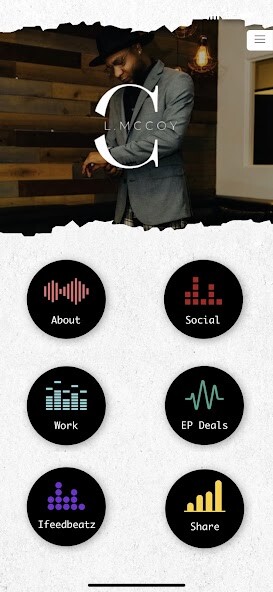 Run android online APK Chris McCoy from MyAndroid or emulate Chris McCoy using MyAndroid Run android online APK Chris McCoy from MyAndroid or emulate Chris McCoy using MyAndroid
