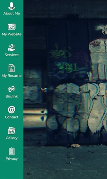Run android online APK Chris P from MyAndroid or emulate Chris P using MyAndroid Run android online APK Chris P from MyAndroid or emulate Chris P using MyAndroid