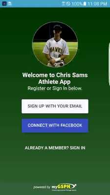 Emulate Android APK Chris Sams Emulate Android APK Chris Sams