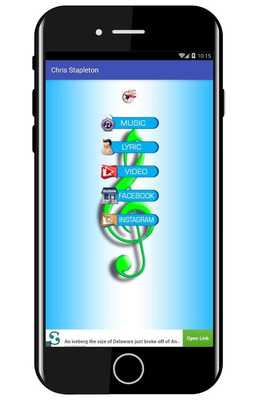 Emulate Android APK Chris Stapleton Emulate Android APK Chris Stapleton