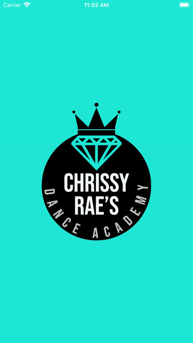Emulate iPhone app Chrissy Rae’s Dance Academy using MyAndroid Emulate iPhone app Chrissy Rae’s Dance Academy using MyAndroid