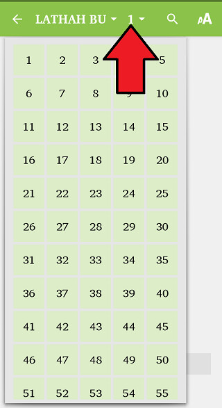 Run android online APK Christa Houbung La le Lathahbu from MyAndroid or emulate Christa Houbung La le Lathahbu using MyAndroid