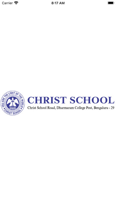 Run android online APK Christ CBSE School Bengaluru from MyAndroid or emulate Christ CBSE School Bengaluru using MyAndroid Run android online APK Christ CBSE School Bengaluru from MyAndroid or emulate Christ CBSE School Bengaluru using MyAndroid