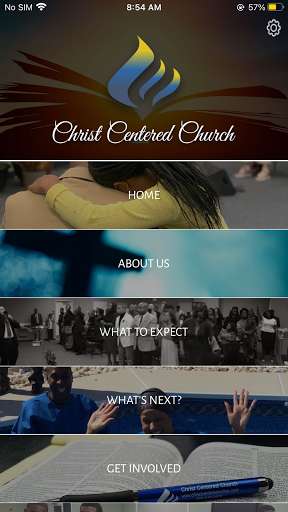 Run android online APK Christ Centered Church from MyAndroid or emulate Christ Centered Church using MyAndroid Run android online APK Christ Centered Church from MyAndroid or emulate Christ Centered Church using MyAndroid