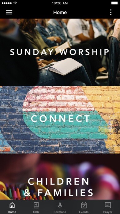 Run android online APK Christ Church East from MyAndroid or emulate Christ Church East using MyAndroid Run android online APK Christ Church East from MyAndroid or emulate Christ Church East using MyAndroid
