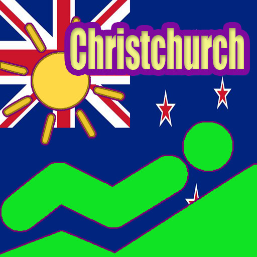 Run android online APK Christchurch Tourist Map from MyAndroid or emulate Christchurch Tourist Map using MyAndroid Run android online APK Christchurch Tourist Map from MyAndroid or emulate Christchurch Tourist Map using MyAndroid