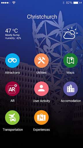 Run android online APK Christchurch Travel Guide from MyAndroid or emulate Christchurch Travel Guide using MyAndroid Run android online APK Christchurch Travel Guide from MyAndroid or emulate Christchurch Travel Guide using MyAndroid