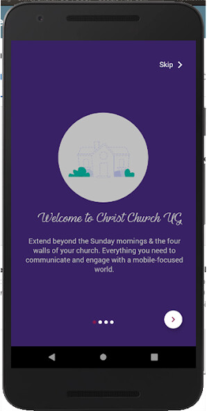 Run android online APK Christ Church Uganda ( CCU) from MyAndroid or emulate Christ Church Uganda ( CCU) using MyAndroid Run android online APK Christ Church Uganda ( CCU) from MyAndroid or emulate Christ Church Uganda ( CCU) using MyAndroid
