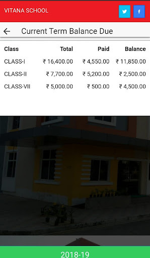 Run android online APK CHRIST COLLEGE from MyAndroid or emulate CHRIST COLLEGE using MyAndroid Run android online APK CHRIST COLLEGE from MyAndroid or emulate CHRIST COLLEGE using MyAndroid