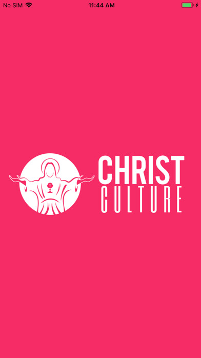 Emulate iPhone app Christ Culture using MyAndroid Emulate iPhone app Christ Culture using MyAndroid