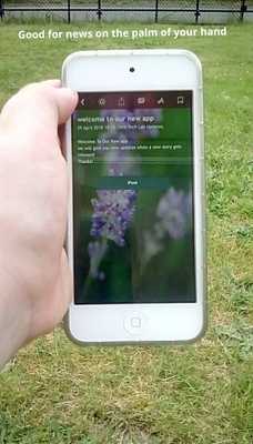 Emulate Android APK Chris Tech Lab News Emulate Android APK Chris Tech Lab News