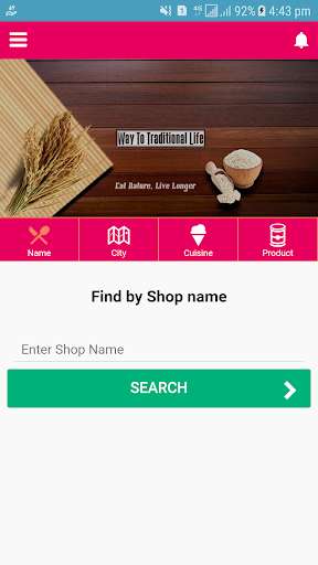 Run android online APK Christelmart from MyAndroid or emulate Christelmart using MyAndroid