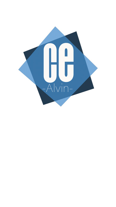 Emulate iPhone app Christ Embassy Alvin App using MyAndroid