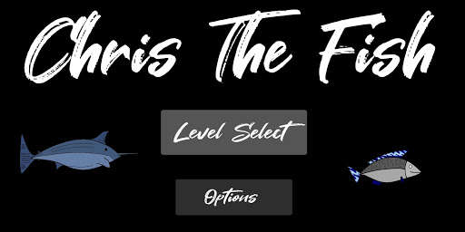 Run android online APK Chris The Fish from MyAndroid or emulate Chris The Fish using MyAndroid Run android online APK Chris The Fish from MyAndroid or emulate Chris The Fish using MyAndroid