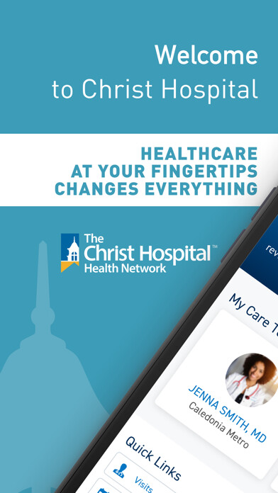 Run android online APK Christ Hospital Health Network from MyAndroid or emulate Christ Hospital Health Network using MyAndroid Run android online APK Christ Hospital Health Network from MyAndroid or emulate Christ Hospital Health Network using MyAndroid